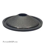 صفحه "4.75 کاغذی گلویی26