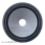 صفحه "8 کاغذی نقره ای