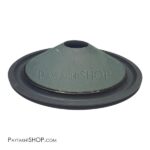 صفحه "8 کاغذی نقره ای