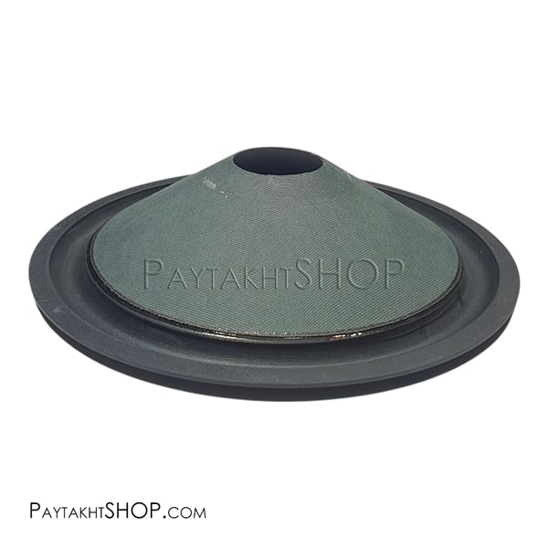 2304_1-(1)-min صفحه "8 کاغذی نقره ای