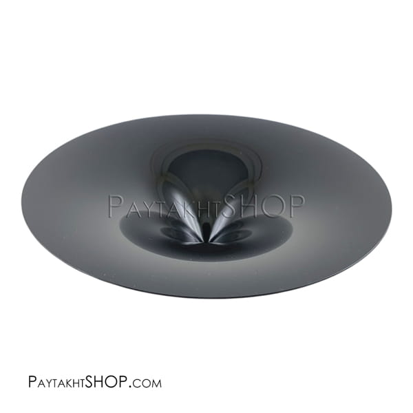 دام 16.3cm پلاستیکی شیپوری