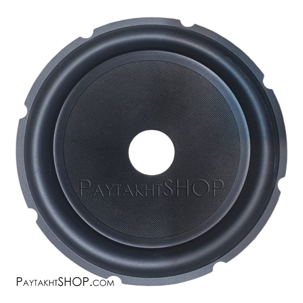 صفحه "8 کاغذی ناودون2