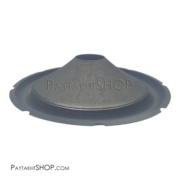 25_1-(1)-min صفحه "8 کاغذی ناودون2