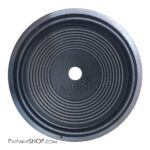 صفحه "10 کاغذی گلویی27