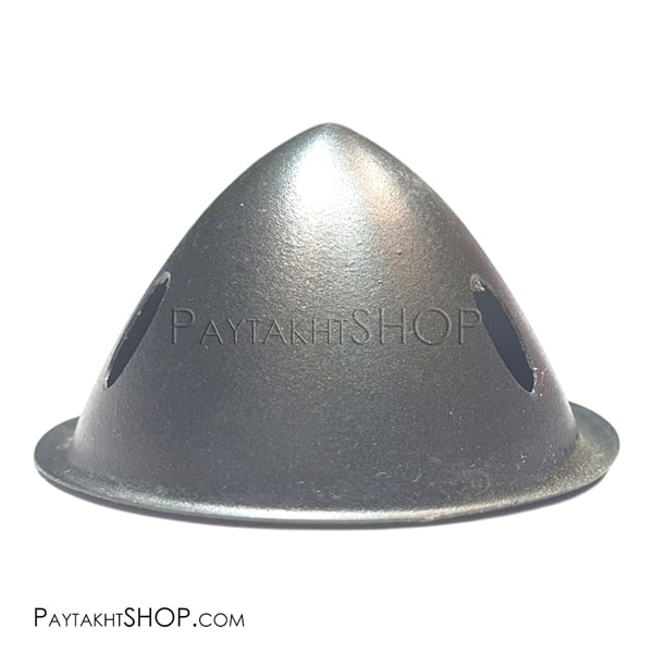 دام 4.5cm پلاستیکی موشکی