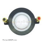 صفحه تیوتر 34.4mm فلت