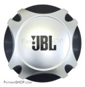 دام jbl1100