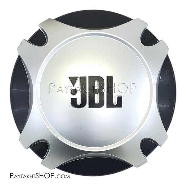 دام jbl1100