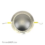 صفحه تیوتر 51mm