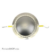 صفحه تیوتر 51mm