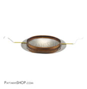 صفحه تیوتر 51mm