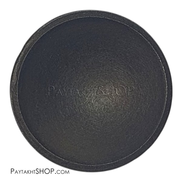 دام 3cm کاغذی