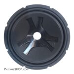 صفحه "12 پلاستیکی