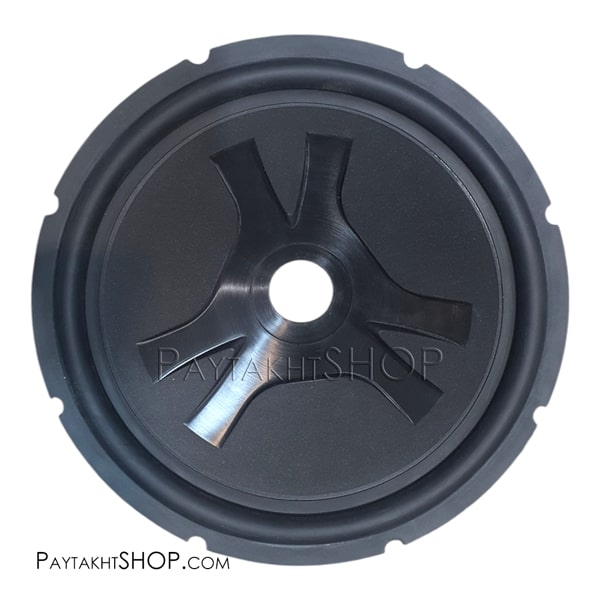 صفحه "12 پلاستیکی