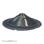 صفحه "12 پلاستیکی