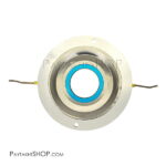 صفحه تیوتر 44.4mm با واشر