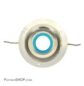 صفحه تیوتر 44.4mm با واشر