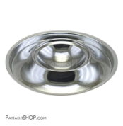 صفحه تیوتر 28mm بدون بوبین