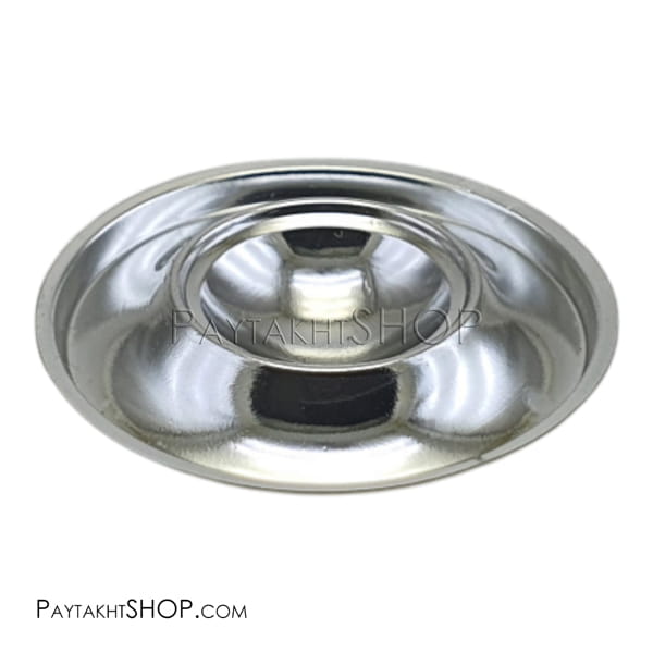 صفحه تیوتر 28mm بدون بوبین