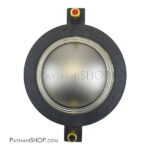 صفحه تیوتر 72.2mm فلت