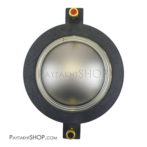 صفحه تیوتر 72.2mm فلت