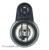 تيوتر Kenwood 718EX کامل