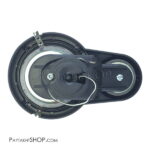 تيوتر Kenwood 718EX کامل