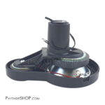 تيوتر Kenwood 718EX کامل