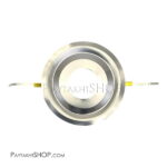 صفحه تیوتر 38.5