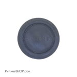 صفحه تیوتر 27mm پارچه ای