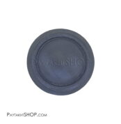 صفحه تیوتر 27mm پارچه ای