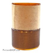 سیم پیچ 16.28mm میدرنج