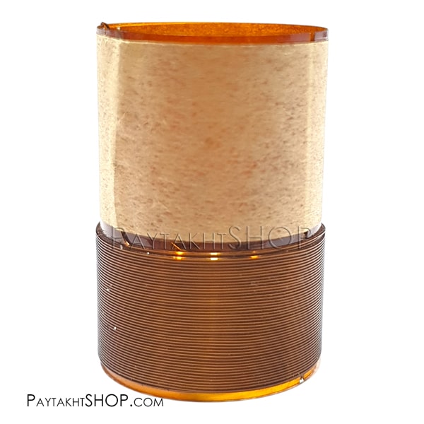 سیم پیچ 16.28mm میدرنج