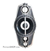 قاب تیوتر 6995