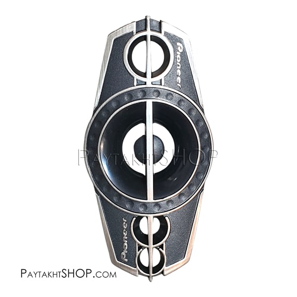 قاب تیوتر 6995