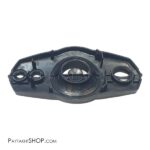 قاب تیوتر 6995