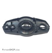 قاب تیوتر 6995