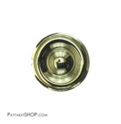 صفحه تیوتر کامل 718