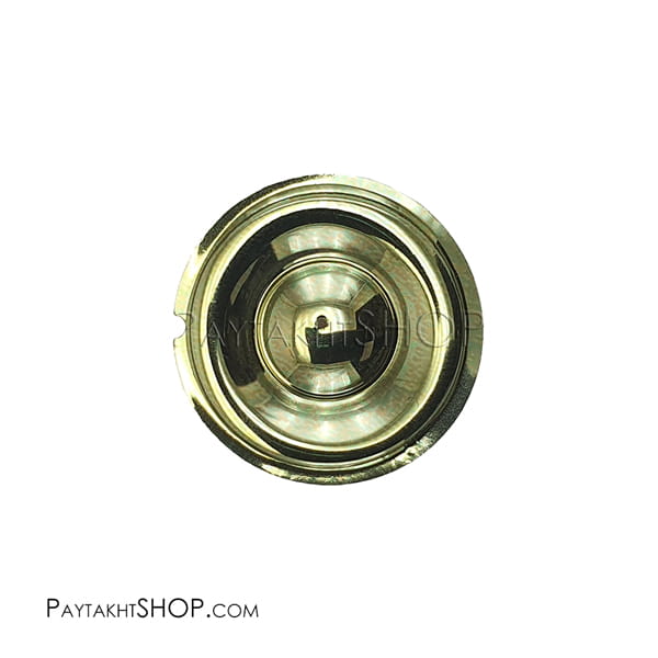 صفحه تیوتر کامل 718