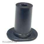 پايه تيوتر بلندگو کوچک