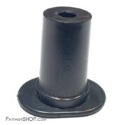 پايه تيوتر بلندگو کوچک