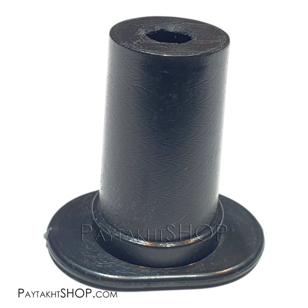 پايه تيوتر بلندگو کوچک