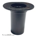 پايه تيوتر بلندگو کوچک