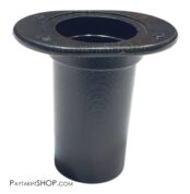 پايه تيوتر بلندگو کوچک