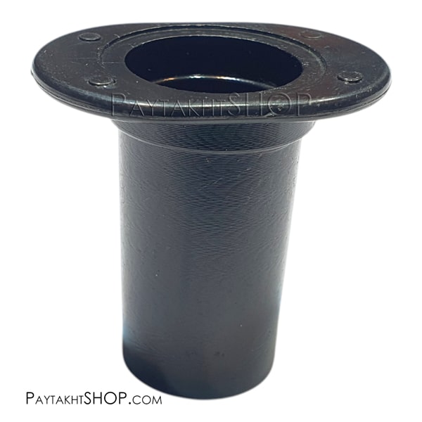 پايه تيوتر بلندگو کوچک