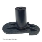 پایه تیوتر بلندگو متوسط