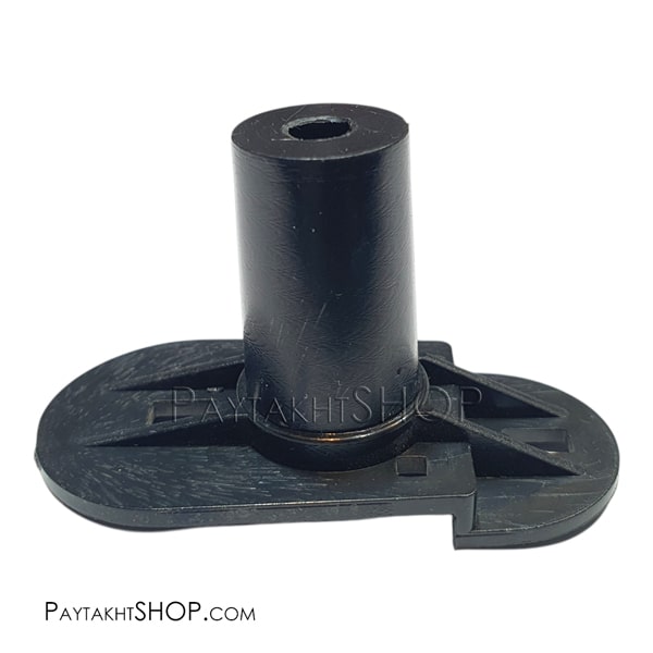 پایه تیوتر بلندگو متوسط