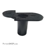 پایه تیوتر بلندگو متوسط