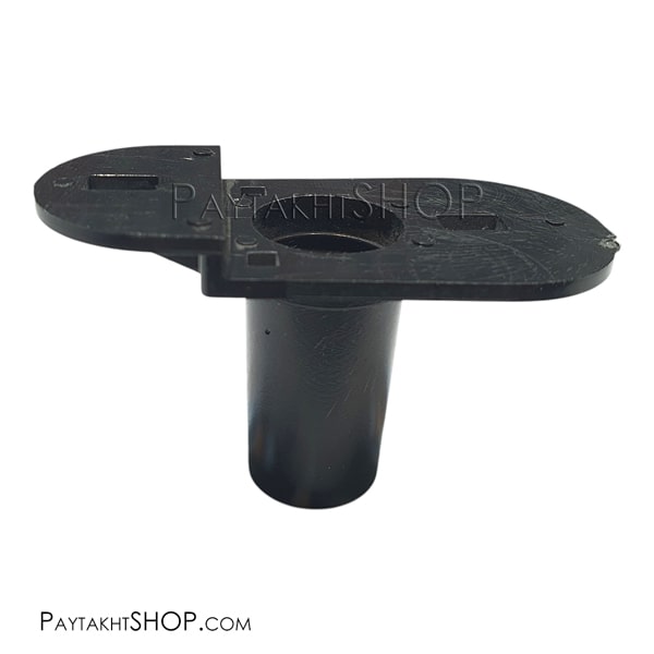 پایه تیوتر بلندگو متوسط