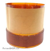 سیم پیچ 56 ساب